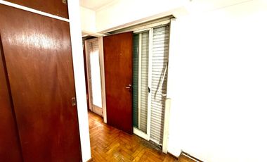 Casa en venta en Parque Avellaneda