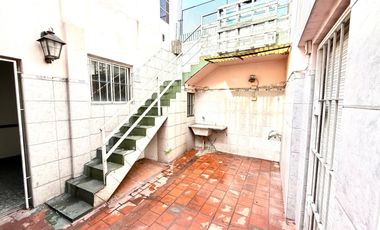 Casa en venta en Parque Avellaneda