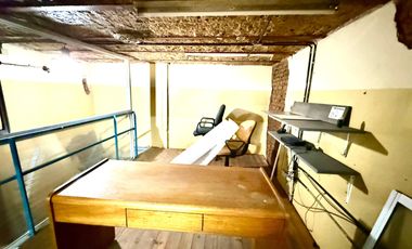 Casa en venta en Parque Avellaneda