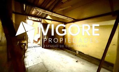 Casa en venta en Parque Avellaneda