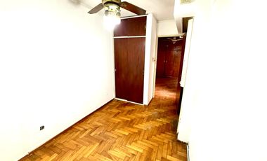 Casa en venta en Parque Avellaneda