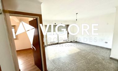 Casa en venta en Parque Avellaneda