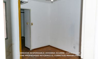 Casa en venta en Parque Avellaneda