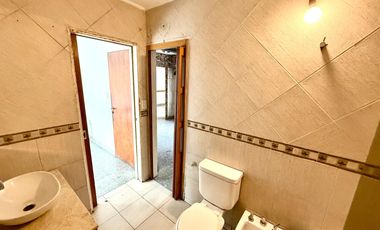 Casa en venta en Parque Avellaneda