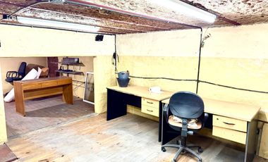 Casa en venta en Parque Avellaneda