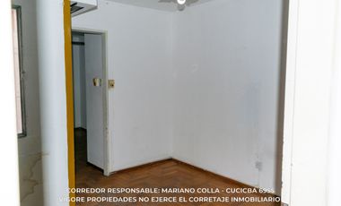 Casa en venta en Parque Avellaneda