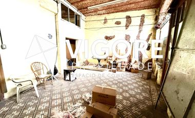 Casa en venta en Parque Avellaneda