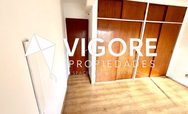 Casa en venta en Parque Avellaneda