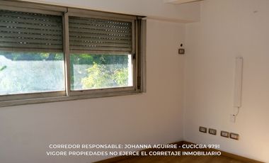 Casa en venta en Parque Avellaneda