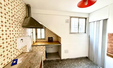 Casa en venta en Parque Avellaneda