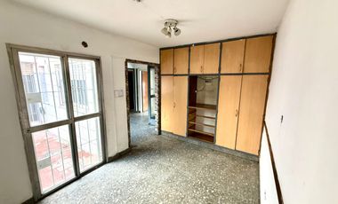 Casa en venta en Parque Avellaneda