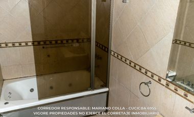 Casa en venta en Parque Avellaneda