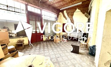 Casa en venta en Parque Avellaneda