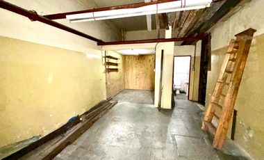 Casa en venta en Parque Avellaneda