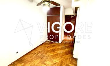 Casa en venta en Parque Avellaneda