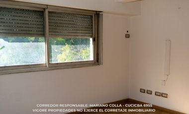 Casa en venta en Parque Avellaneda