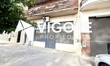 Casa en venta en Parque Avellaneda