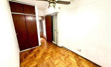 Casa en venta en Parque Avellaneda