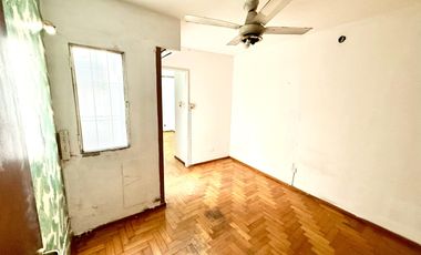 Casa en venta en Parque Avellaneda