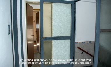 Casa en venta en Parque Avellaneda