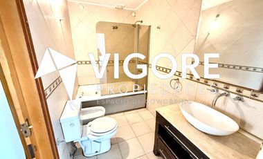 Casa en venta en Parque Avellaneda