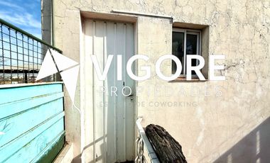 Casa en venta en Parque Avellaneda