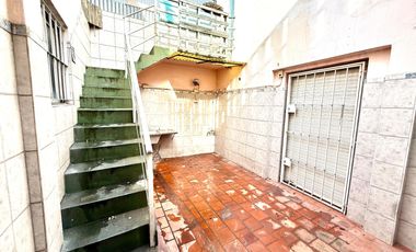 Casa en venta en Parque Avellaneda