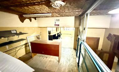 Casa en venta en Parque Avellaneda