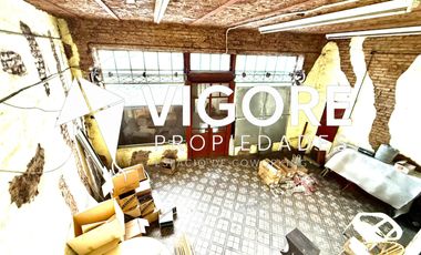 Casa en venta en Parque Avellaneda