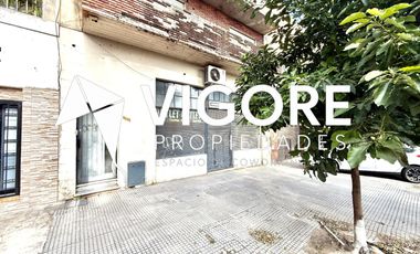 Casa en venta en Parque Avellaneda