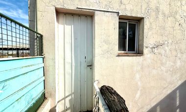 Casa en venta en Parque Avellaneda