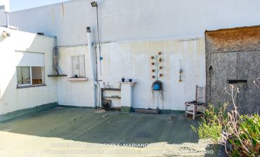 Casa en venta en Parque Avellaneda