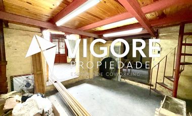 Casa en venta en Parque Avellaneda