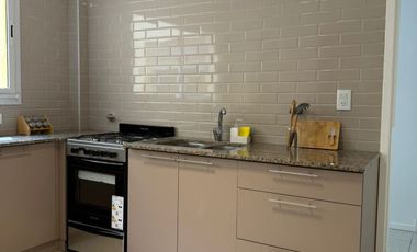 VENTA departamento Centro Mar del Plata 4 ambientes