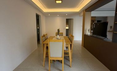 VENTA departamento Centro Mar del Plata 4 ambientes