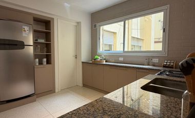 VENTA departamento Centro Mar del Plata 4 ambientes