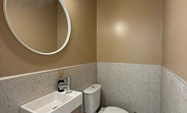 VENTA departamento Centro Mar del Plata 4 ambientes