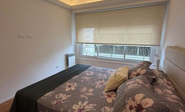 VENTA departamento Centro Mar del Plata 4 ambientes