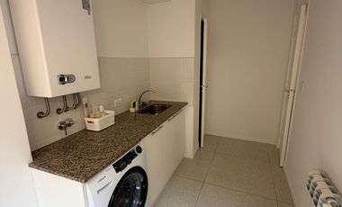 VENTA departamento Centro Mar del Plata 4 ambientes