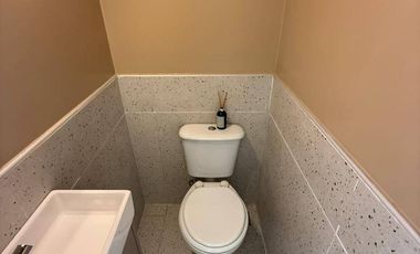 VENTA departamento Centro Mar del Plata 4 ambientes