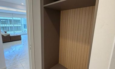 VENTA departamento Centro Mar del Plata 4 ambientes