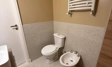 VENTA departamento Centro Mar del Plata 4 ambientes