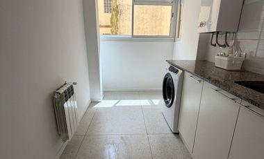 VENTA departamento Centro Mar del Plata 4 ambientes