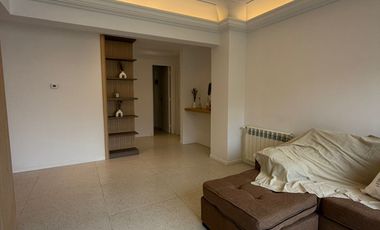 VENTA departamento Centro Mar del Plata 4 ambientes