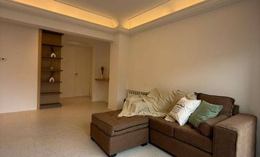 VENTA departamento Centro Mar del Plata 4 ambientes