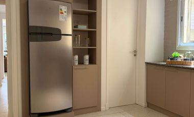 VENTA departamento Centro Mar del Plata 4 ambientes