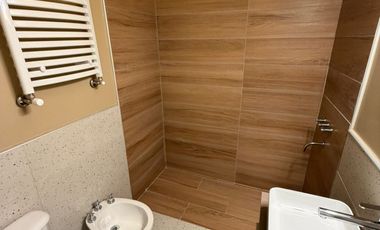 VENTA departamento Centro Mar del Plata 4 ambientes