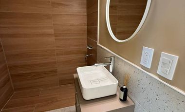 VENTA departamento Centro Mar del Plata 4 ambientes