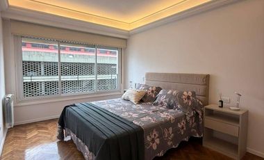 VENTA departamento Centro Mar del Plata 4 ambientes