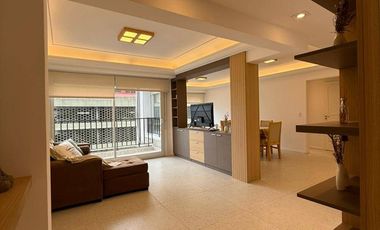 VENTA departamento Centro Mar del Plata 4 ambientes